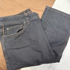 Prana Men’s pants. Size 32/32